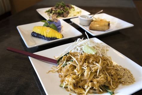 kindee seattle|kinde thai.